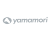 Yamamori Logo